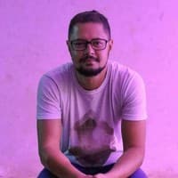 Marcell Aguilar — Fundador da Swipee